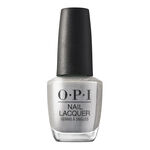 OPI Nail Laquer Nagellack - Good Enough to Treat Collection - OPI&rsquo;m Frosted 15ml