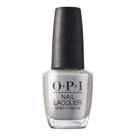 OPI Nail Laquer Nagellack - Good Enough to Treat Collection 15ml