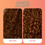 Goddess Maintenance Company Biotech Blowout™ Leave-in Repair-Haarmaske 50ml