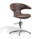 Sibel Chair Sensualis
