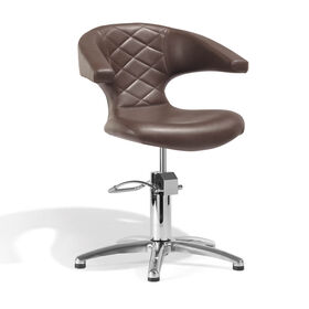 Sibel Chair Sensualis