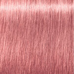 Schwarzkopf Professional Blond Me Permanent Haarfarbe Pastel Toning 60ml Erdbeere