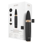 Geske Electric Pumice Foot Smoothing Multi-Pen 8 in 1 - Elektrischer Bimsstein-Fußglätter 8 in 1 Grau