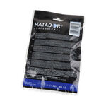 Matador Friseurhandschuhe Gr. 8