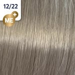 Wella Professionals Koleston Perfect Permanente Haarfarbe 12/22 60ml