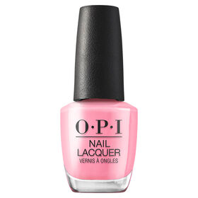 OPI Nail Lacquer Nagellack X-BOX Collection 15ml