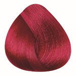 Professional by Fama Permanent Haarfarbe Absolute 0.66 80ML