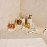 Alfaparf Milano Semi Di Lino Sublime Cristalli Liquidi Veredelndes Elixier 30ml