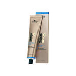 Schwarzkopf Professional Blond Me Permanent Haarfarbe Bleach & Tone 60ml Matt