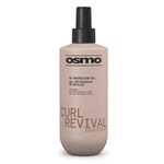 Osmo Curl Revival Lockengel 250ml