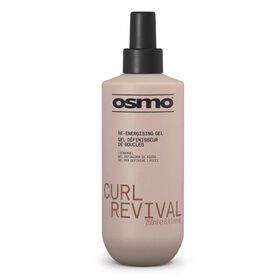 Osmo Curl Revival Lockengel 250ml