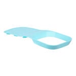 Framar Toning-Schale Cookie Cutter
