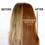 Wella Professionals Koleston Perfect Permanente Haarfarbe 60ml 7/0