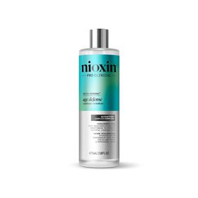 Nioxin Age Defense Conditioner 475ml