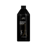 Lômé Paris Volume Setting Spray Refill Stark 3 1l