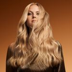 Wella Professionals Ultimate Smooth Mask 500ml Intensive Haarmaske, spendet Feuchtigkeit und wirkt gegen Frizz. Mit Squalan und Omega-9, für sprödes und glanzloses Haar. (Reisegröße)