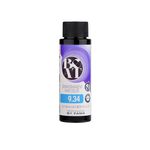 Professional by Fama Beat Demi-permanente Haarkoloration 9.34 60ml