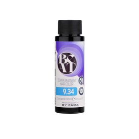 Professional by Fama Beat Demi-permanente Haarkoloration 60ml