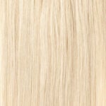 Wildest Dreams Elastikband mit Echthaar 15cm