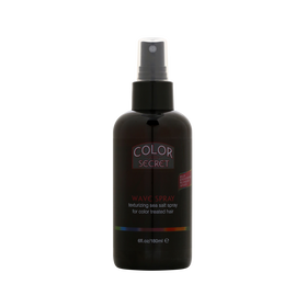 Color Secret Volume Spray 180ml