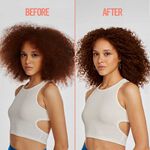 Revlon UniqOne All-in-One Pflege für Locken ohne Ausspülen 230 ml