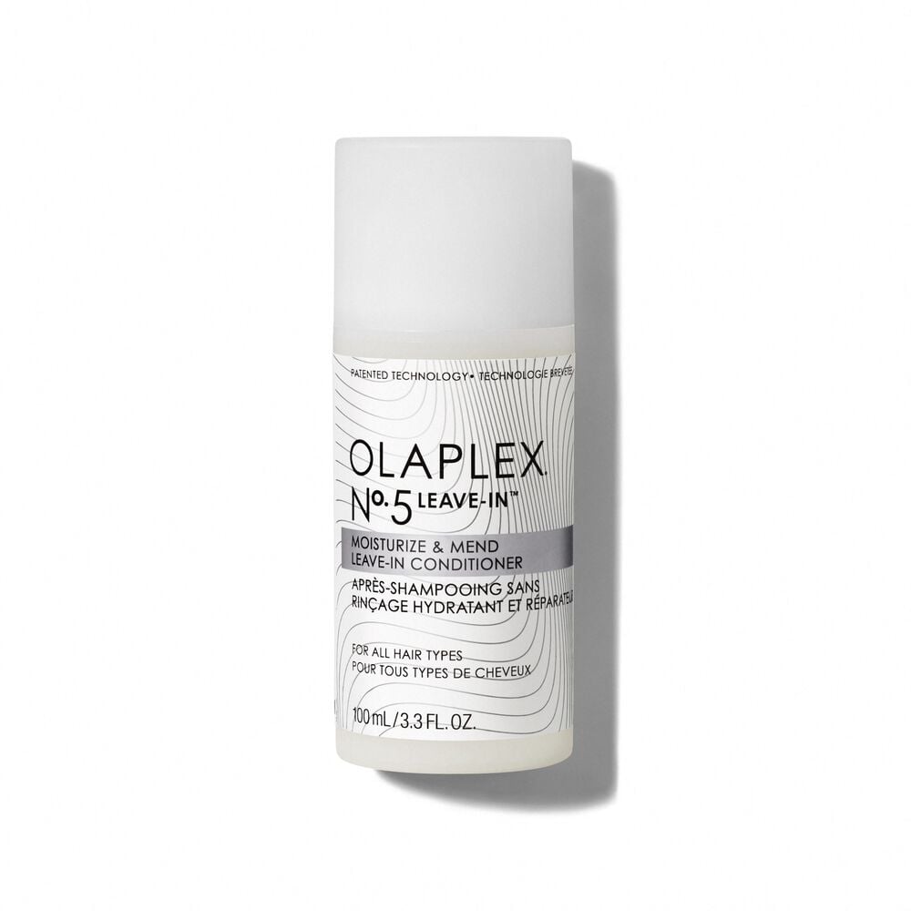 Olaplex N°.5 Feuchtigkeit & Reparatur Leave-in Conditioner 100ml