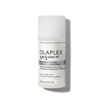 Olaplex N°.5 Feuchtigkeit & Reparatur Leave-in Conditioner 100ml