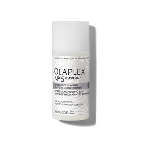 Olaplex N°.5 Feuchtigkeit & Reparatur Leave-in Conditioner 100ml