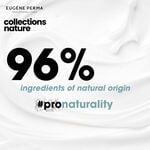 Eugene Perma Professionnel Nature Tägliches Feuchtigkeitsshampoo 1L