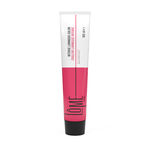 Lômé Paris Permanente Haarfarbe 100ml