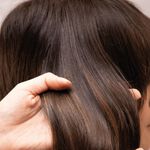 Wella Professionals Koleston Perfect Permanente Haarfarbe 10/31 60ml