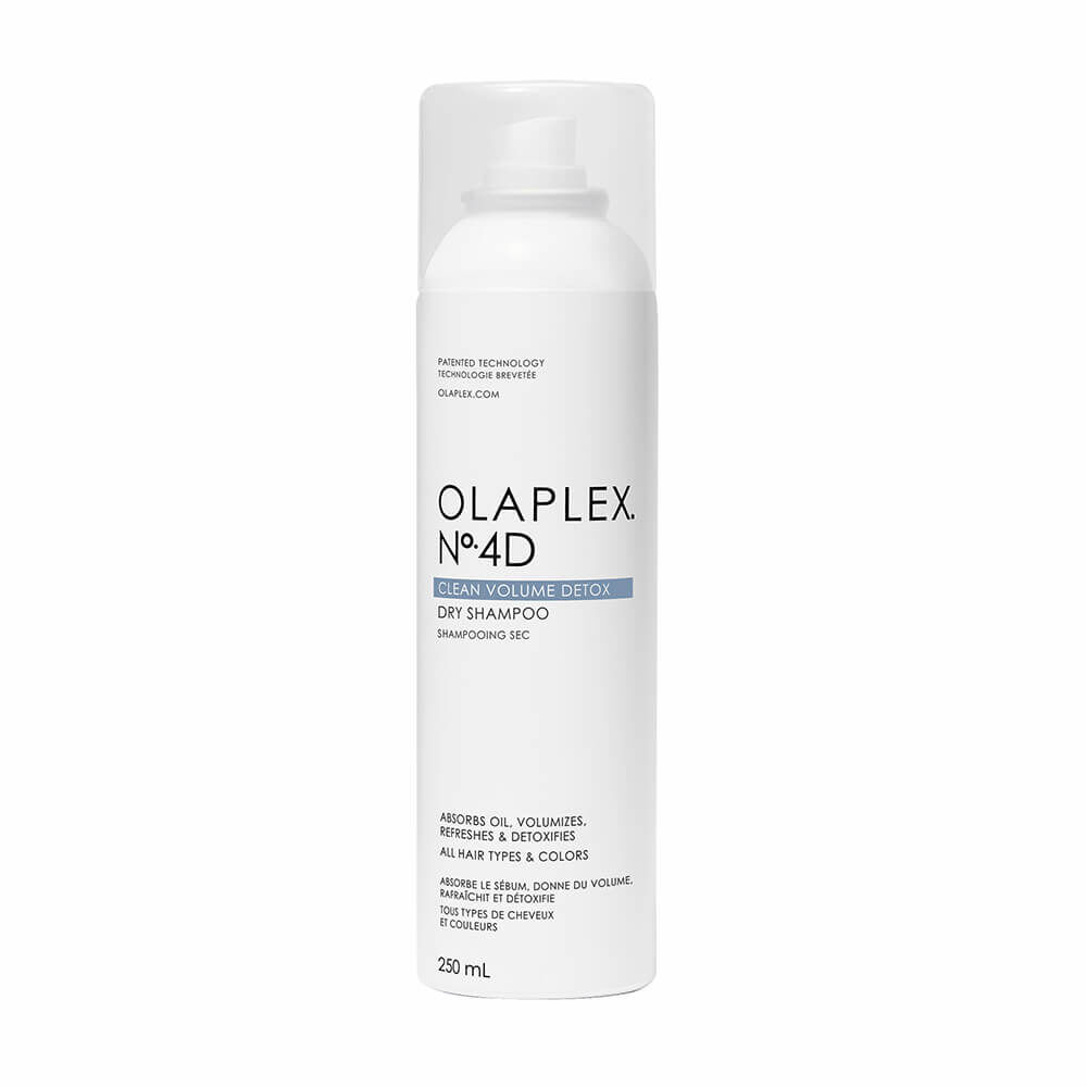 Olaplex No. 4D Dry Shampoo 198g