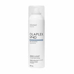 Olaplex No. 4D Dry Shampoo 198g