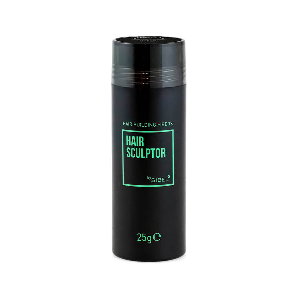 Hair Sculptor Haarverdichtungsfasern 25gr
