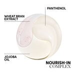 Wella NutriCurls Waves Shampoo 1000ml