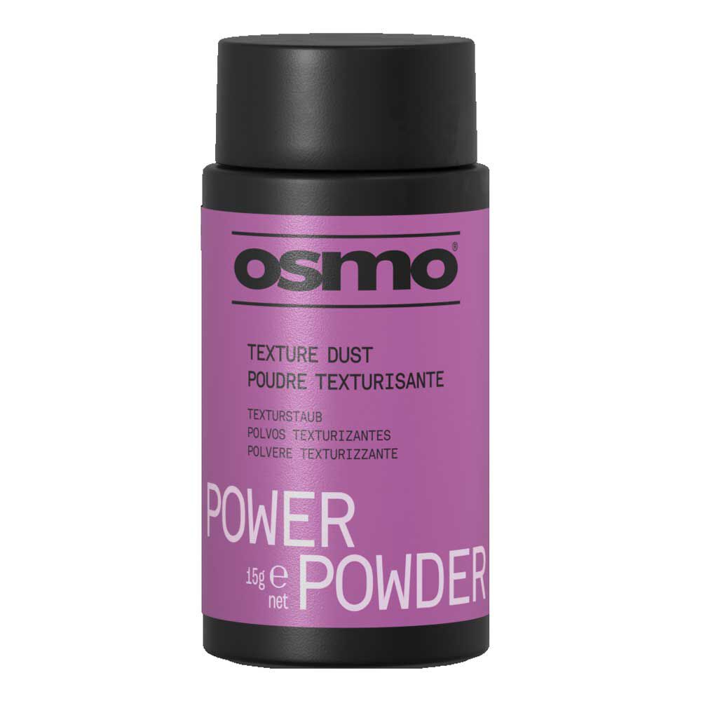 Osmo Power Powder Texturstaub 15g