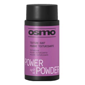 Osmo Power Powder Texturstaub 15g