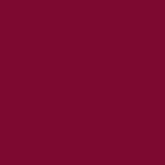 Andreia Professional Hybrid Gel Nagellack - Fusion Color H18 Pralles Pink 10.5ml