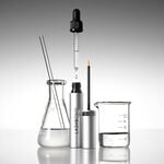 Olaplex Lash Bond 4.5ml