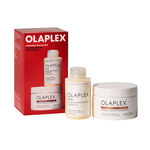 Olaplex Hydration Heroes Geschenkset 