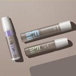 Wella Eimi Flexible Finish