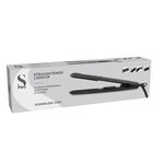 S-PRO haarglätter Supersleek C230