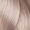 10/21 Platinblond Irisé Asch