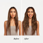 UNITE Hair TEXTURIZA Finish-Spray 198g