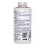 Olaplex Hair Perfector N°.3 250ml