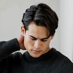 Unite Hair GO247 Stylingcreme 57g