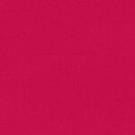 Andreia Professional Nutri Color Nagellack - NC 31 Vintage-Pink 10.5ml