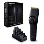 Panasonic ER-GP90 Haarschneider