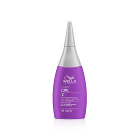 Wella Professionals Creatine+ Curl C 75ml