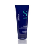 Alfaparf Milano Semi Di Lino Brunette Anti-Orange-Stich-Conditioner 200ml